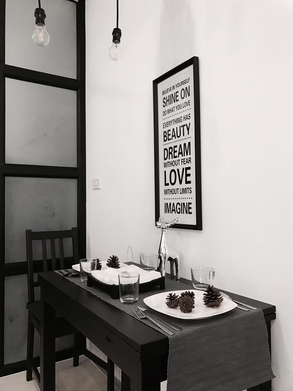 Stay In Style At Nimman R208 Chiang Mai Exterior photo